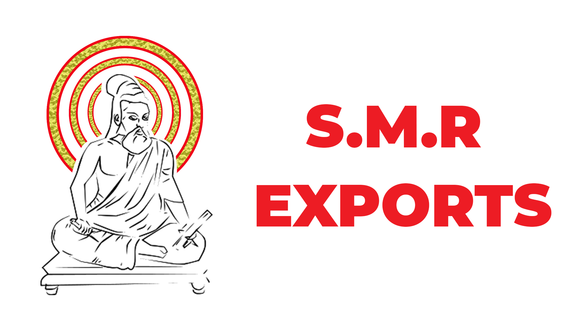 SMR Export